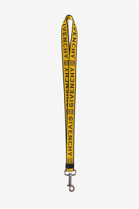 givenchy lanyard fake|givenchy lanyard taobao.